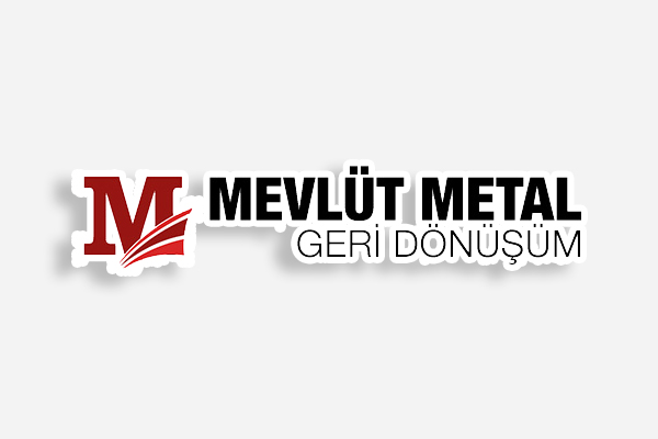 Hakkımızda